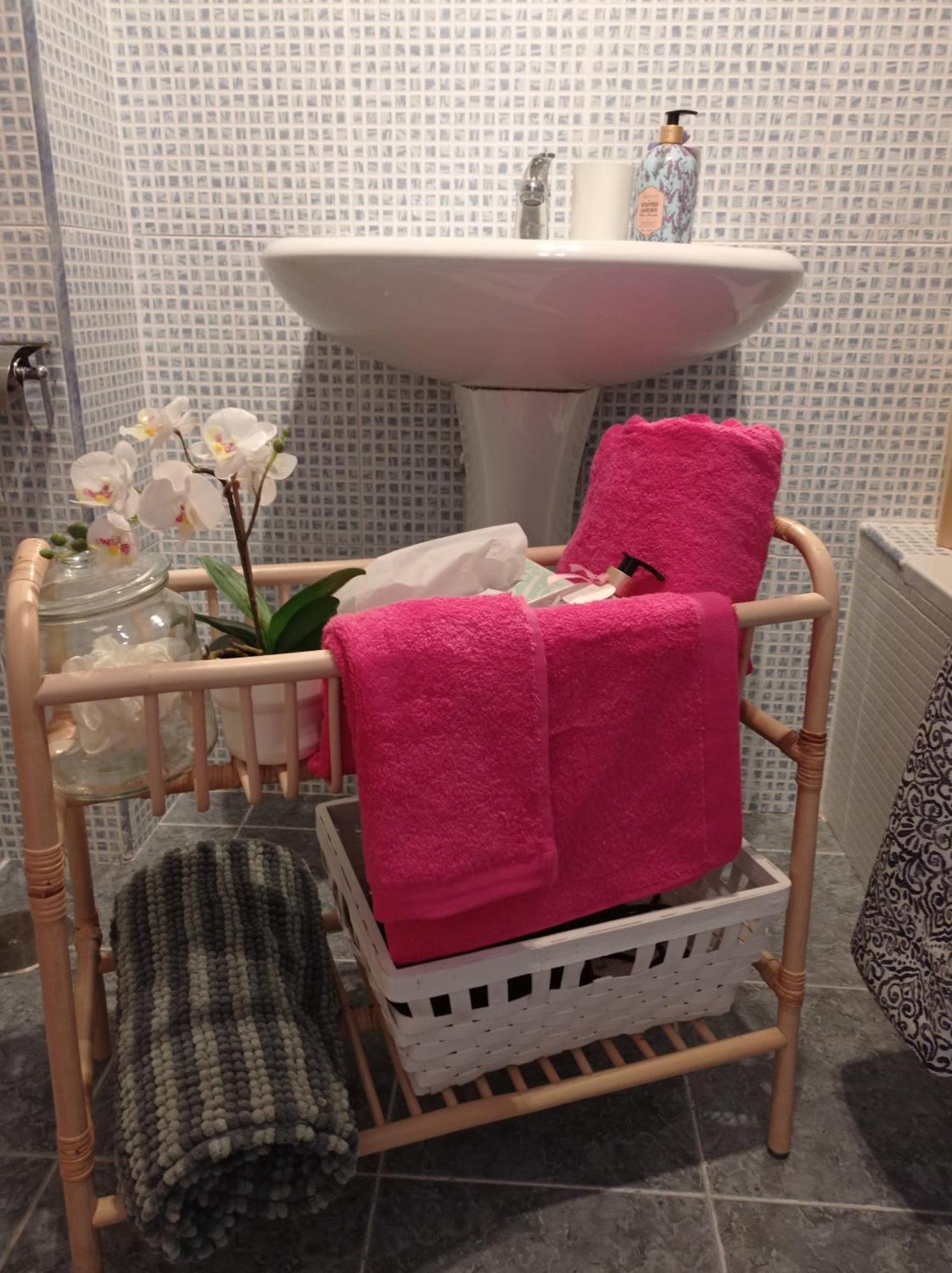 Apartament Penthouse With Solarium In The Center Of Malaga-Atico Con Solarium En El Centro De Malaga Zewnętrze zdjęcie