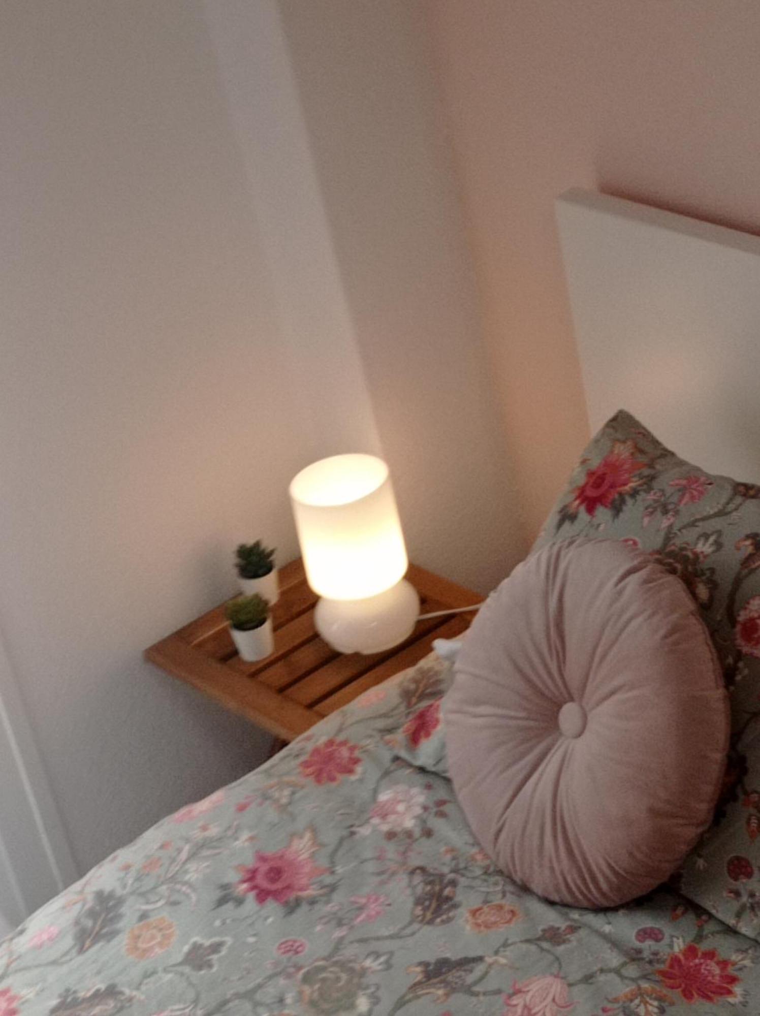 Apartament Penthouse With Solarium In The Center Of Malaga-Atico Con Solarium En El Centro De Malaga Zewnętrze zdjęcie