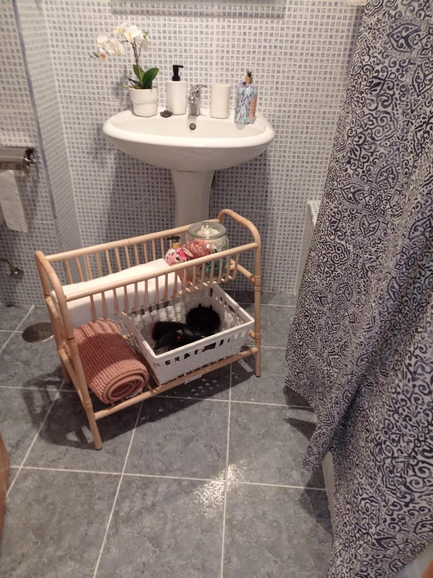 Apartament Penthouse With Solarium In The Center Of Malaga-Atico Con Solarium En El Centro De Malaga Zewnętrze zdjęcie